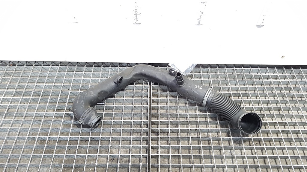 Tub intercooler, Audi A3 (8P1) 1.9 tsi, BKC, 1K0129654AA (id:388891)