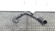 Tub intercooler, Audi A3 (8P1) 1.9 tsi, BKC, 1K012...