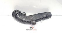 Tub intercooler Audi A3 (8P1) 2.0 tfsi, 1K0145840R