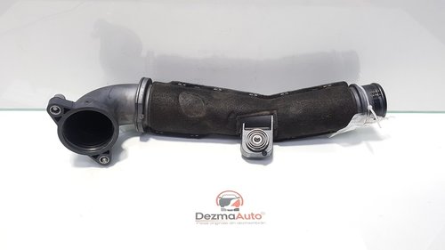 Tub intercooler, Audi A3 (8V1), 2.0 tdi, CRL, 04L145762AH
