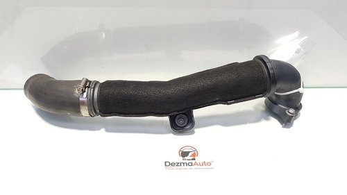 Tub intercooler, Audi A3 Cabriolet (8V7, 8VE), 2.0 tdi, CRL, 04L145762AH