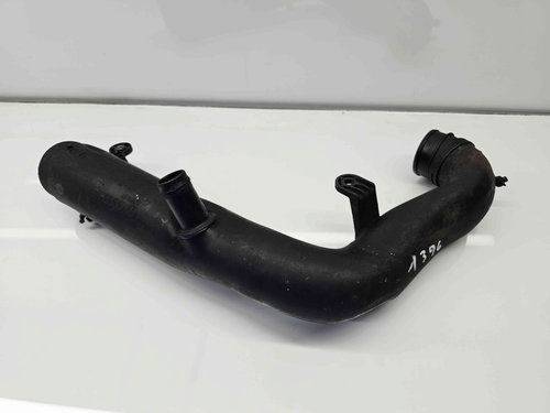 Tub intercooler AUDI A3 Sportback (8PA) [Fabr 2004-2013] 1K0129654K 2.0 TDI BKP 103KW / 140CP