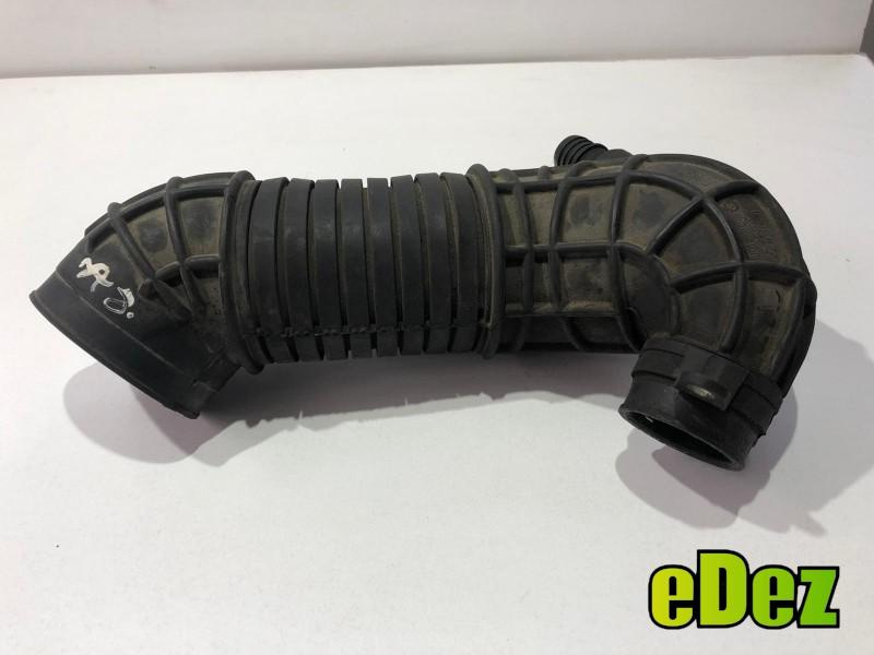 Tub intercooler Audi A4 (2001-2004) [8E2, B6] 1.9 2.0 tdi 8e0129615j