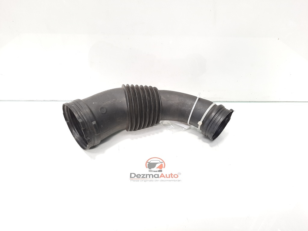 Tub intercooler, Audi A4 (8K2, B8) [Fabr 2008-2015] 3.0 tdi, CCWA, 059129627L (id:414439)