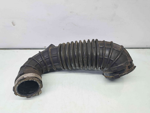Tub intercooler Audi A4 (8K5, B8) Avant [Fabr 2008-2015] 03G129629 2.0 TDI CAGA 2.0 TDI CAGA 105KW /...