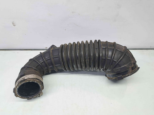 Tub intercooler Audi A4 (8K5, B8) Avant [Fabr 2008-2015] 03G129629 2.0 TDI CAGA 2.0 TDI CAGA 105KW /...