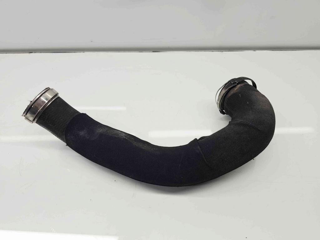 Tub intercooler Audi A4 (8K5, B8) Avant [Fabr 2008-2015] OEM 2.0 TDI CAGA 105KW / 143CP