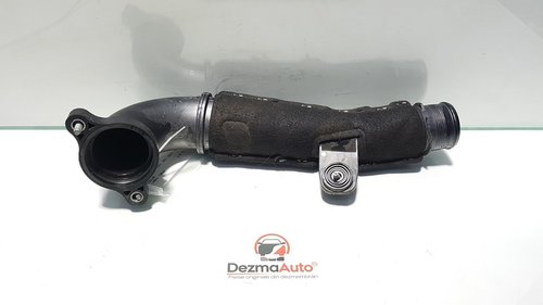 Tub intercooler, Audi A4 (8W2, B9) 2.0 tdi, DET, 04L145762AG (id:395377)