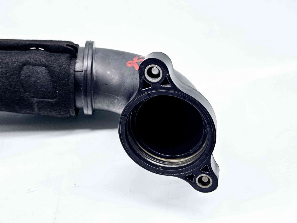 Tub intercooler Audi A4 (8W2, B9) [Fabr 2015-2023] 04L145762AG 2.0 TDI DEUA 110KW / 150CP