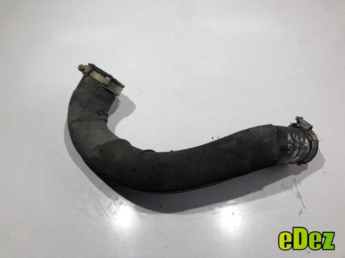 Tub intercooler Audi A4 Allroad (2009-2011) [8KH, B8] 2.0 tdi caha cag caga 8k0145738t