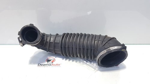 Tub intercooler, Audi A4 Avant (8K5, B8) 2.0 tdi, CAH, cod 03G129629E