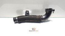 Tub intercooler, Audi A6 (4G2, C7), 2.0 tdi, CNH, ...