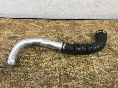 Tub intercooler Audi A6 C6 , 3.0TDI Quattro, Automat combi 2007 (059145731AK)