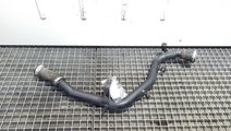 Tub intercooler, Audi Q7 (4LB) 3.0 tdi, BUG, cod 7...