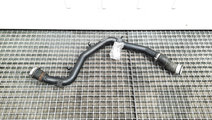 Tub intercooler, Audi Q7 (4LB) [Fabr 2006-2014] 3....