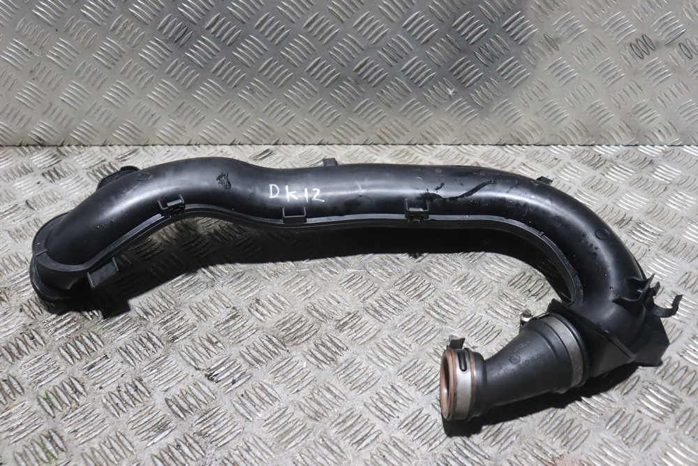 Tub intercooler AV61-9C623-B Ford Kuga II 2.0 TDCI EURO 5 an fab. 2013 - 2014