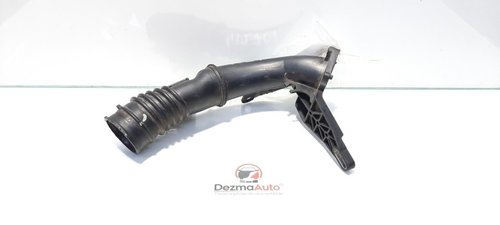 Tub intercooler AV6Q-9351-AD Ford Focus 3 Turnier 1.6 tdci