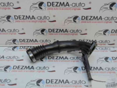 Tub intercooler AV6Q-9351-BB, Ford Grand C-Max, 1.6 tdci, T1DA