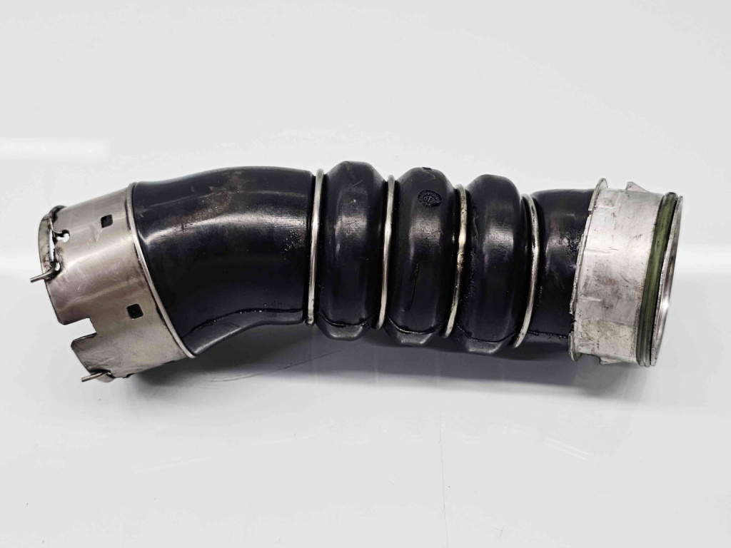 Tub intercooler Bmw 3 (E90) [Fabr 2005-2011] 7797480 2.0 N47D 105KW / 143CP