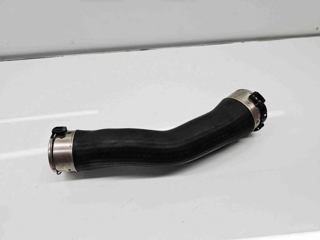 Tub intercooler Bmw 3 Touring (F31) [Fab