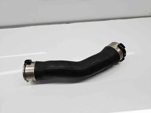 Tub intercooler Bmw 3 Touring (F31) [Fabr 2012-2017] 7810616 2.0 N47D20 135KW / 184CP