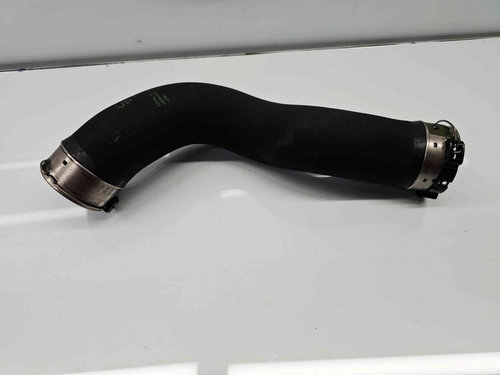 Tub intercooler Bmw 4 Gran Coupe (F36) [Fabr 2014-2021] 7810617 2.0 N47D20 105KW / 143CP