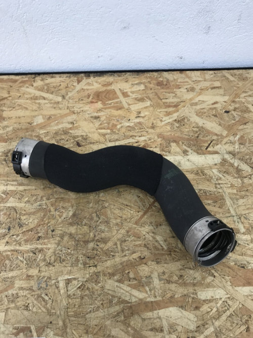 Tub intercooler BMW F30 sedan 2013 (Cod intern:23379)