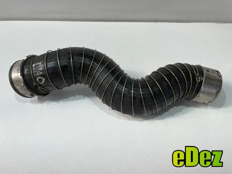 Tub intercooler BMW Seria 3 (2005-2012) [E91] 2.0 d
