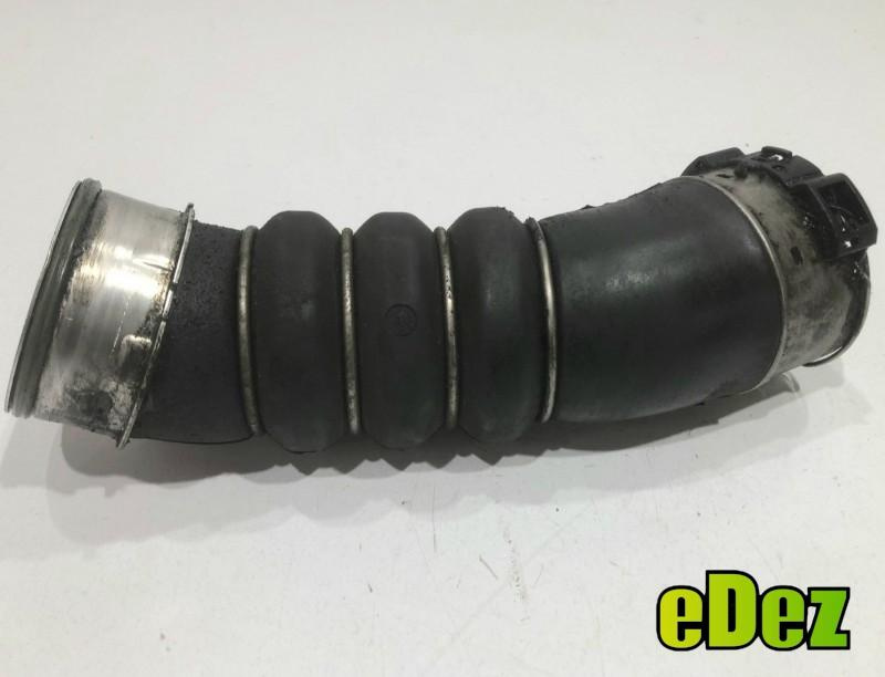 Tub intercooler BMW Seria 5 (2003-2010) [E60] 2.0 d N47D20C 143 cp 7797480