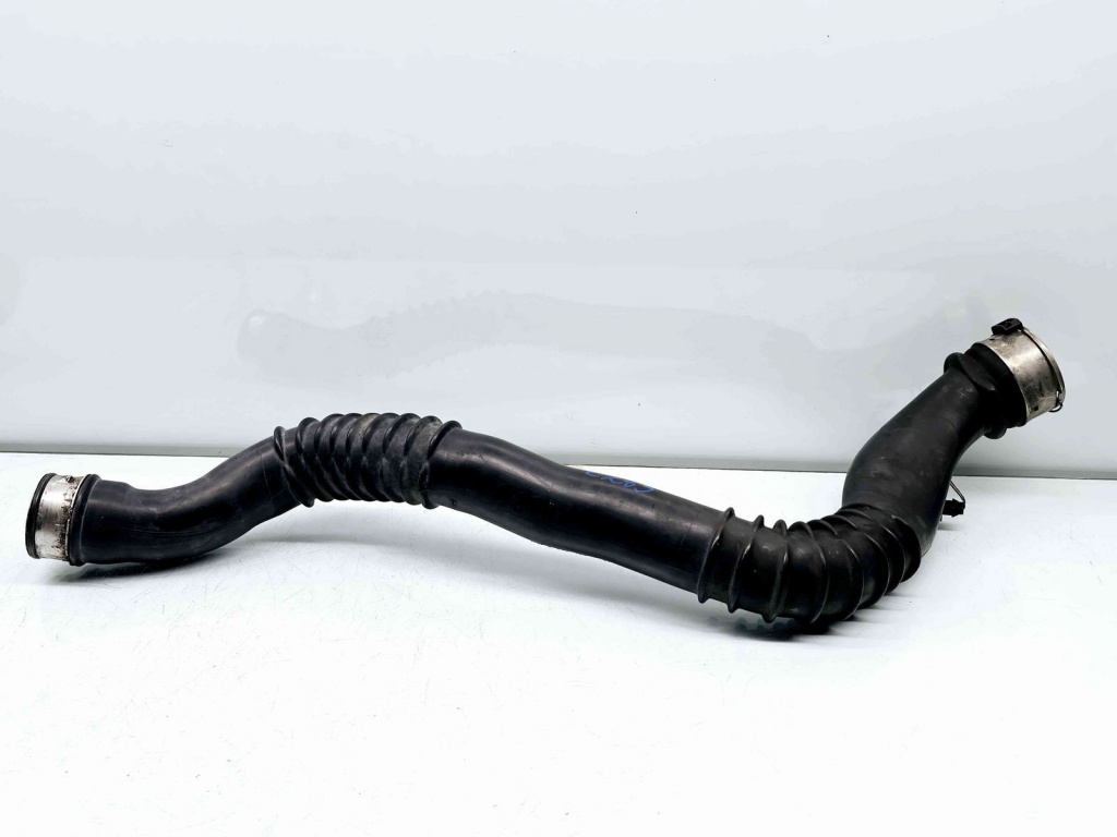 Tub intercooler Bmw X1 (E84) [Fabr 2009-2015] 7797483 2.0 N47D20 130KW / 177CP