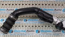 Tub intercooler Citroen Berlingo 1.6hdi, 965708328...