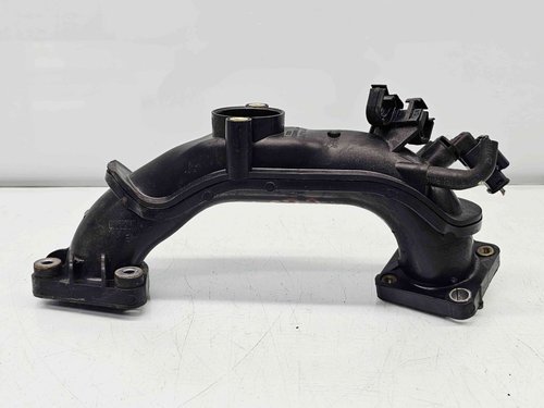Tub intercooler Citroen DS3 [Fabr 2009-2015] 9685282480 1.4 HDI 8HR 50KW / 68CP