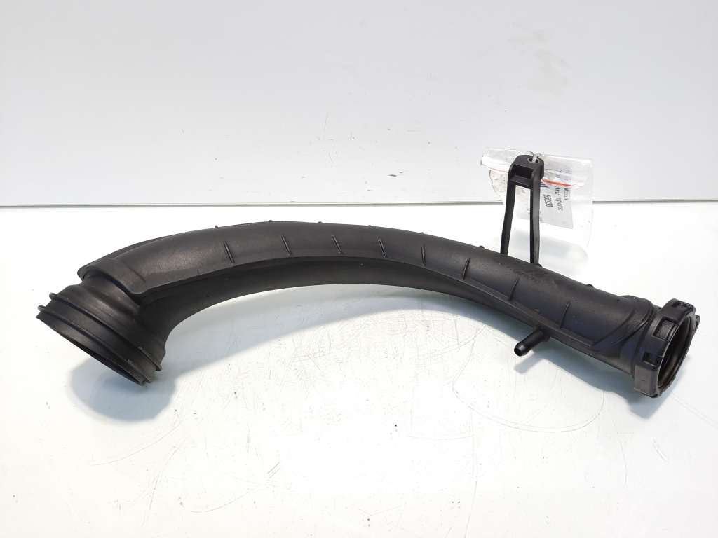 Tub intercooler, cod 03C145673C, Vw Golf 5 Plus (5M1), 1.4 TSI, BMY (id:550930)