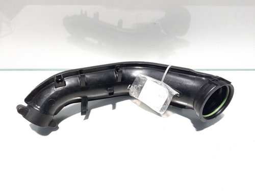 Tub intercooler, cod 03C145673H, Vw Golf 6 (5K1) 1.4 tsi, CAXA (id:405178)