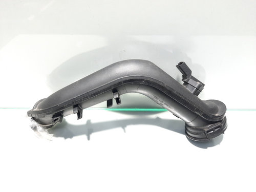 Tub intercooler, cod 03C145673H, Vw Golf 6 (5K1) 1.4 tsi, CAXA (id:404611)