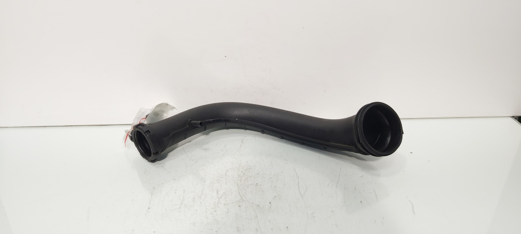 Tub intercooler, cod 03C145673M, Vw Passat (3C2) 1.4 TSI, CDG (id:689943)
