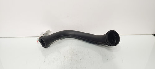 Tub intercooler, cod 03C145673M, Vw Passat (3C2) 1.4 TSI, CDG (id:689943)