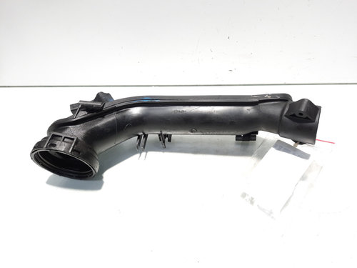 Tub intercooler, cod 03F145673F, Seat Ibiza 5 ST (6J8), 1.2 TSI, CBZ (idi:571671)
