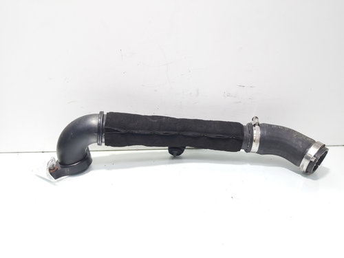 Tub intercooler, cod 03L145770H, Vw Caddy 4, 2.0 TDI, CUUB (id:694930)