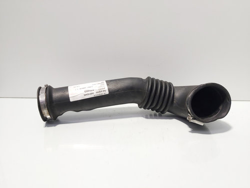 Tub intercooler, cod 04891634AC, Dodge Journey, 2.0 TDI, BWD (id:672403)