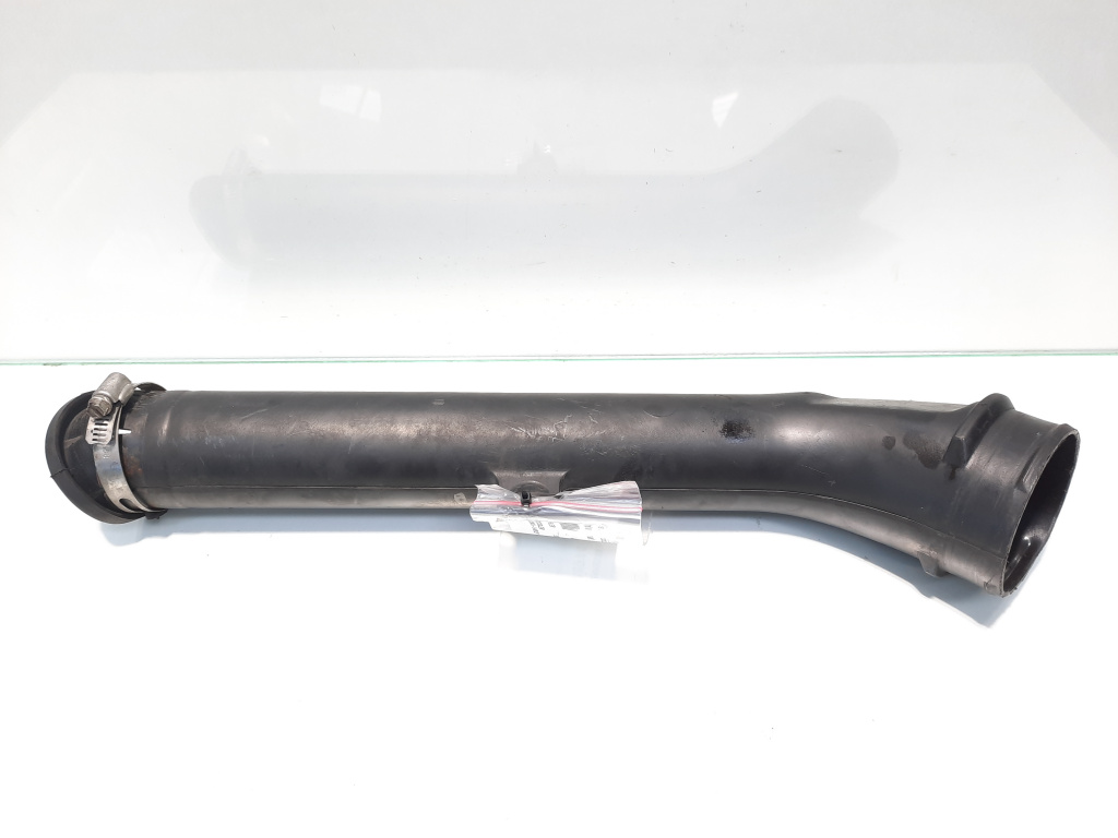 Tub intercooler, cod 04891853AB, Chrysler Sebring (JS) 2.0 CRD, ECD (id:474974)