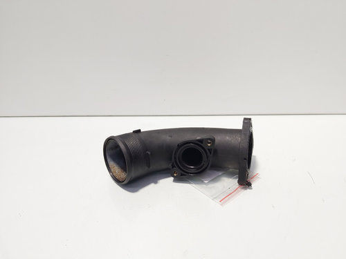 Tub intercooler, cod 04B145762B, Audi A1 (8X1) 1.4 TDI, CUSB (id:674208)