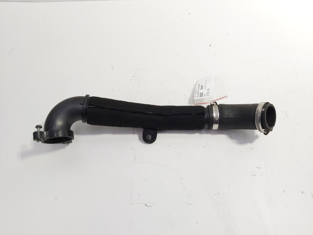 Tub intercooler, cod 04L145762AD, Skoda Octavia 3 (5E3) 2.0 TDI, CKF (id:625657)