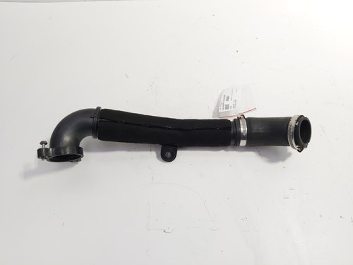 Tub intercooler, cod 04L145762AD, Skoda Octavia 3 (5E3) 2.0 TDI, CKF (id:625657)