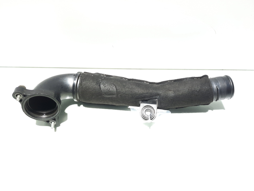 Tub intercooler, cod 04L145762AD, Vw Golf 7 (5G) 2.0 TDI, CRB (id:529717)