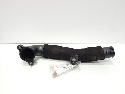 Tub intercooler, cod 04L145762AD, VW Golf 7 (5G), 2.0 TDI, CRB (id:602191)