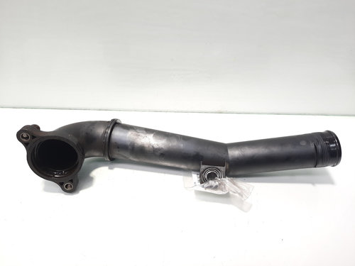 Tub intercooler, cod 04L145770H, Seat Leon ST Combi (5F8), 1.6 TDI, CLH (idi:488636)