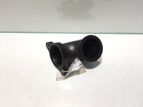 Tub intercooler, cod 04L145770H, Skoda Octavia 3 (5E3) 1.6 tdi (id:395800)