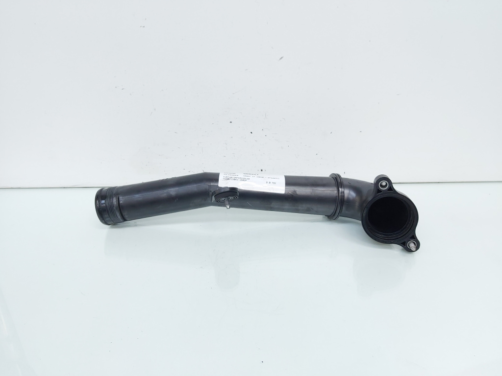 Tub intercooler, cod 04L145770H, VW Caddy 4, 2.0 TDI, CUUB (id:660927)