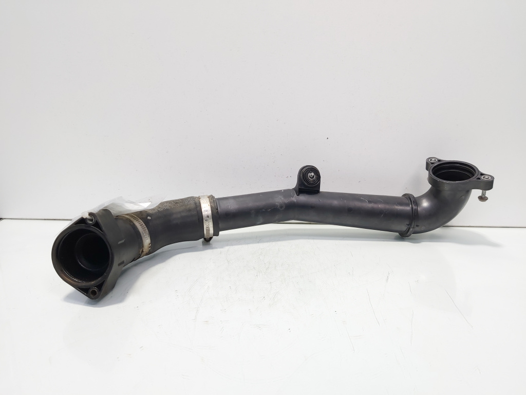 Tub intercooler, cod 04L145770H, Vw Caddy 4 2.0 TDI, CUUB (id:705635)